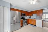 410 Suncrest Dr - Photo 8