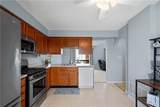 410 Suncrest Dr - Photo 9