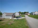 793 Victoria Way - Photo 2