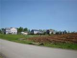 793 Victoria Way - Photo 3