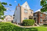 1419 Brownsville Rd - Photo 1