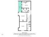 1419 Brownsville Rd - Photo 10