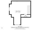 1419 Brownsville Rd - Photo 11