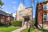 1419 Brownsville Rd - Photo 2