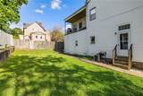 1419 Brownsville Rd - Photo 3