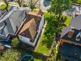 1419 Brownsville Rd - Photo 6