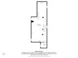 1419 Brownsville Rd - Photo 8