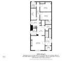 1419 Brownsville Rd - Photo 9