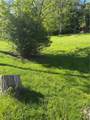 Lot 77 Davidson Drive - Photo 1