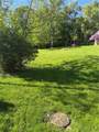 Lot 77 Davidson Drive - Photo 2