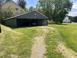 616 Fourth St - Photo 1