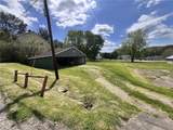 616 Fourth St - Photo 2
