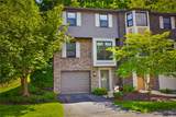 762 Windvue Dr - Photo 1