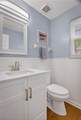 762 Windvue Dr - Photo 10