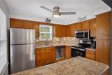 762 Windvue Dr - Photo 11