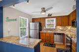 762 Windvue Dr - Photo 12