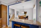 762 Windvue Dr - Photo 13