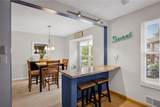 762 Windvue Dr - Photo 14