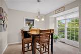 762 Windvue Dr - Photo 15
