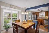 762 Windvue Dr - Photo 16