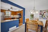 762 Windvue Dr - Photo 17