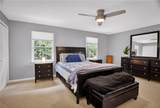 762 Windvue Dr - Photo 18