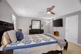 762 Windvue Dr - Photo 19