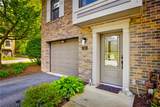 762 Windvue Dr - Photo 2