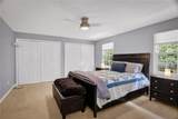 762 Windvue Dr - Photo 20
