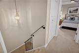 762 Windvue Dr - Photo 25