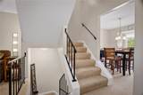762 Windvue Dr - Photo 26