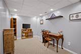 762 Windvue Dr - Photo 27