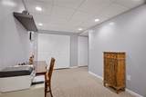 762 Windvue Dr - Photo 28
