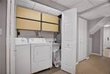 762 Windvue Dr - Photo 29