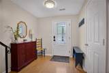 762 Windvue Dr - Photo 3