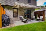 762 Windvue Dr - Photo 30