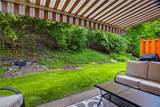 762 Windvue Dr - Photo 31