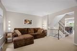 762 Windvue Dr - Photo 5