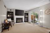 762 Windvue Dr - Photo 6