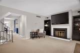 762 Windvue Dr - Photo 7