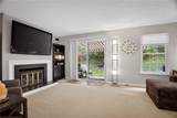 762 Windvue Dr - Photo 8