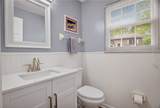 762 Windvue Dr - Photo 9