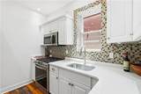 1616 Monterey St - Photo 10