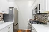 1616 Monterey St - Photo 11