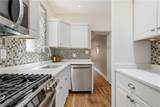 1616 Monterey St - Photo 12