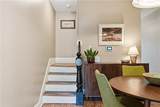 1616 Monterey St - Photo 13