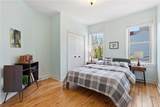 1616 Monterey St - Photo 14
