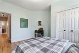 1616 Monterey St - Photo 15