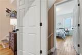 1616 Monterey St - Photo 16