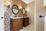 1616 Monterey St - Photo 17